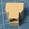 PICTURE OF LINAK SPLITTER