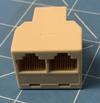 PICTURE OF LINAK SPLITTER